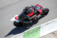 enduro-digital-images;event-digital-images;eventdigitalimages;no-limits-trackdays;park-motor;park-motor-no-limits-trackday;park-motor-photographs;park-motor-trackday-photographs;peter-wileman-photography;racing-digital-images;trackday-digital-images;trackday-photos